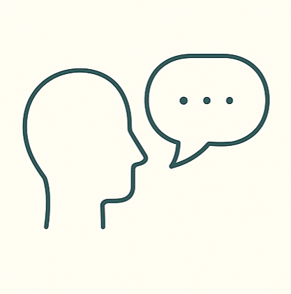 Konsultacja psychologiczna w Lublinie